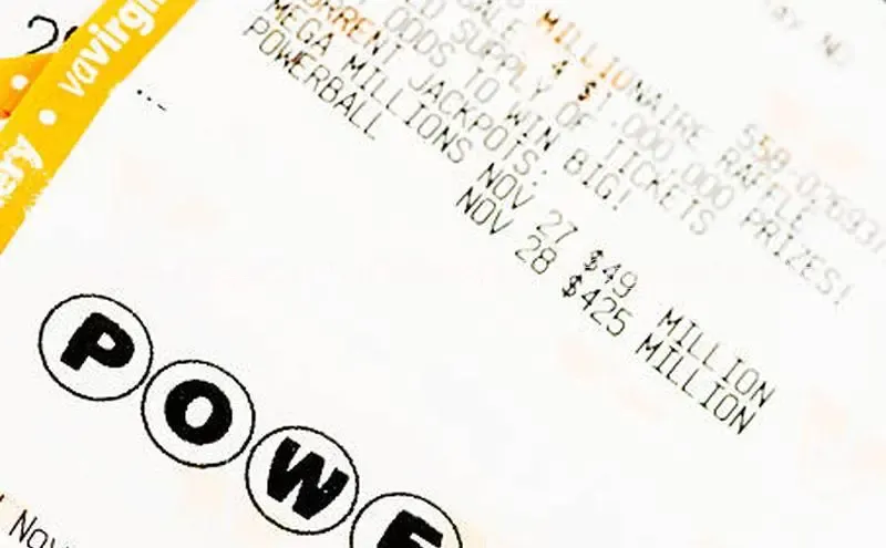 中国福利彩票5.15\