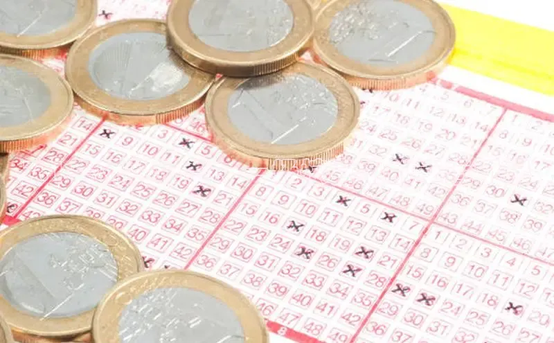 7.1号福利彩票：一场惊喜中的幸运机缘